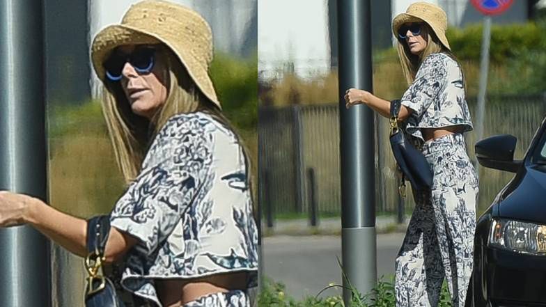 Małgorzata Rozenek-Majdan