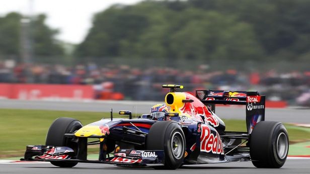 Zdjęcie ilustracyjne do artykułu