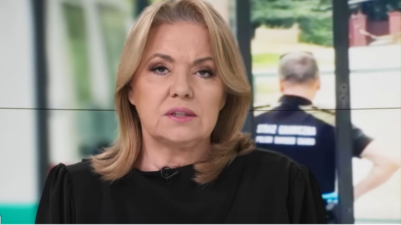 Telewizja Republika utrzymuje się dzięki widzom. Padła konkretna kwota, ile dostali w zeszłym roku
