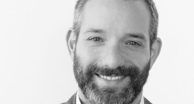 Daniel Harari dołącza do SalesManago