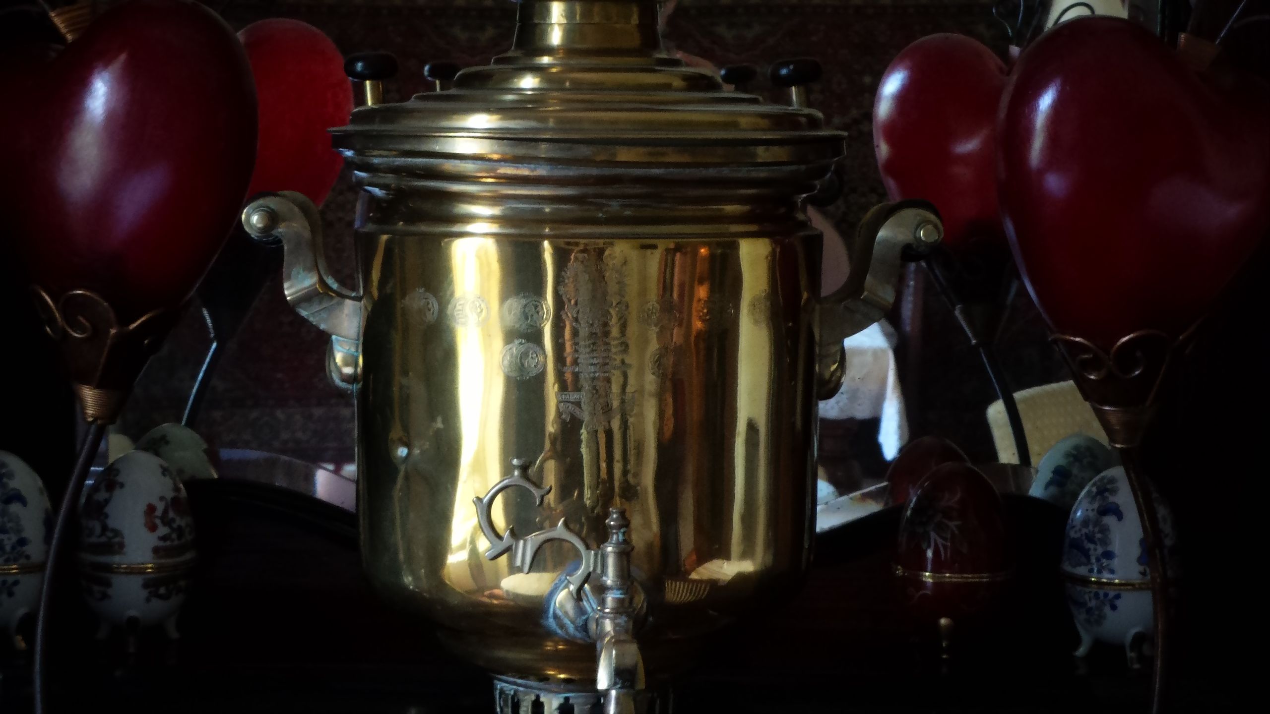 ASUS ZenFone Zoom – fotograficzny test smartfona z 3-krotnym zoomem optycznym 104