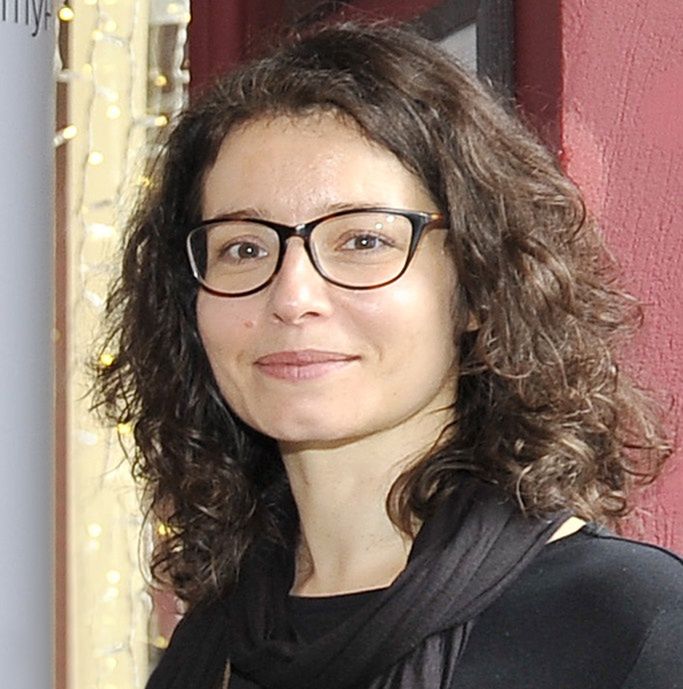 Córka Krzysztofa Kolbergera wspomina ojca w najnowszym wywiadzie