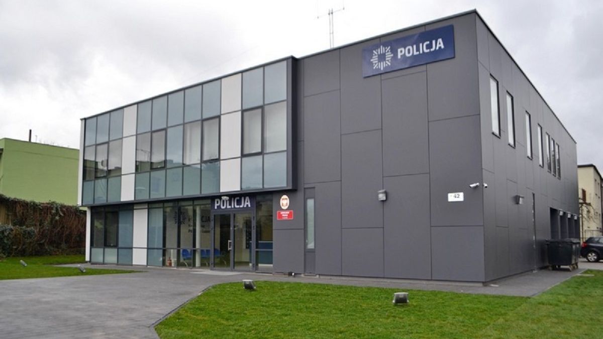 Uczciwość pod wpływem alkoholu zdecydowanie nie popłaca.