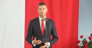 Szkoły wracają do pracy. Dariusz Piontkowski podsumował pierwsze dni