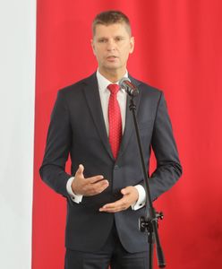 Szkoły wracają do pracy. Dariusz Piontkowski podsumował pierwsze dni