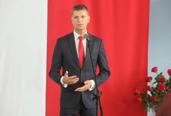 Szkoły wracają do pracy. Dariusz Piontkowski podsumował pierwsze dni