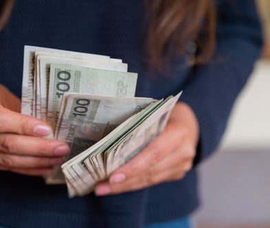 Pamiętaj o tej uldze. Skarbówka zwróci nawet 4,5 tys. zł