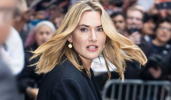 "Wciąż go kocham". On miał 27 lat, ona tylko 15