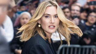 Była niepełnoletnia. On miał 27 lat, ona tylko 15. Zamieszkali razem