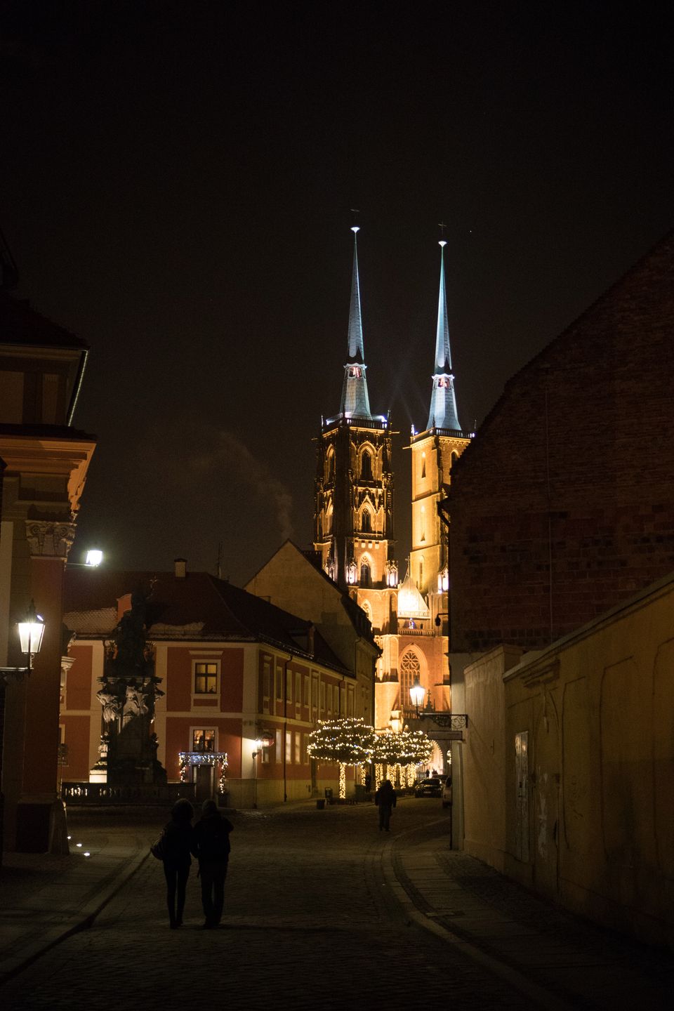 Sony A6500 - topowy bezlusterkowiec pełen sprzeczności [test] 141