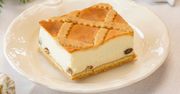 Czy sernik jest polski? Możesz się zdziwić, skąd się wzięło to ciasto