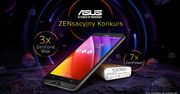 Zensacyjny konkurs: najgorsze momenty na rozładowanie smartfona