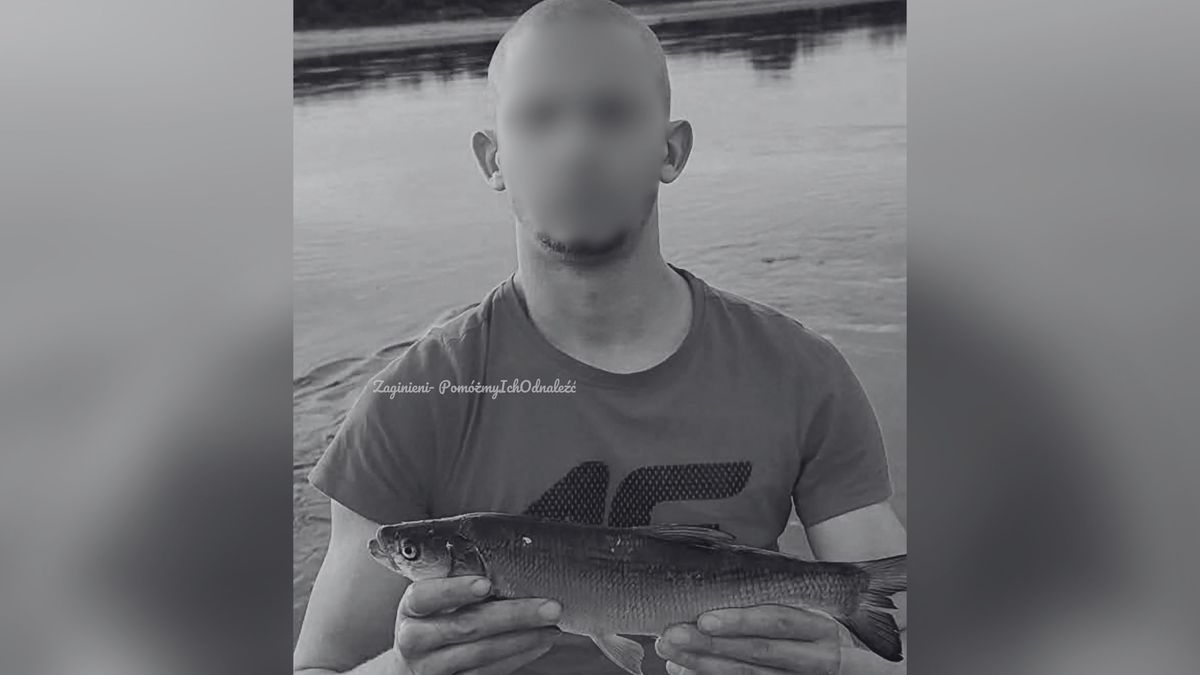 Głos z prokuratury ws. śmierci Piotra G.