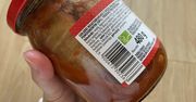 Kody kreskowe na produktach. Każdy z nas może wprowadzić "sankcje" na Rosję