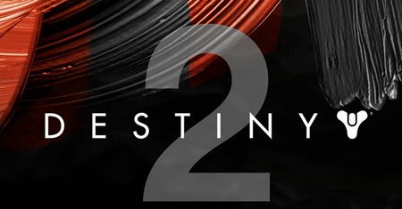 Destiny 2 na plakatach polskich artystów