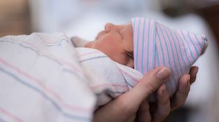 Przełomowe badania polskich naukowców. Chodzi o zdrowie tysięcy dzieci