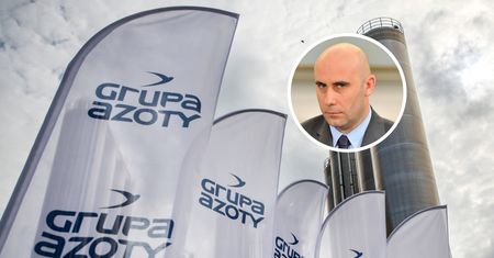 Ogromne problemy państwowego giganta. "Boimy się, że podzielimy los PKP Cargo"