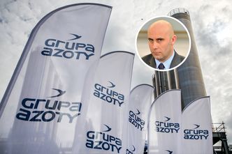 Ogromne problemy państwowego giganta. "Boimy się, że podzielimy los PKP Cargo"