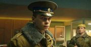 Numer jeden w Polsce. Widzowie z niecierpliwością czekali na ten film
