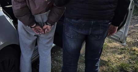 Szokujące nagranie przemocy wśród nastolatków. Sprawcy sami się pogrążyli
