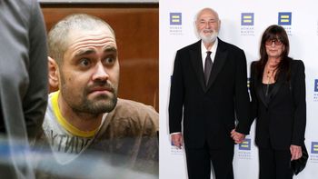 Ujawniono akt przeciwko Nickowi Reinerowi. 32-latek miał urządzić na rodziców ZASADZKĘ. Grozi mu KARA ŚMIERCI