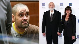 Ujawniono akt przeciwko Nickowi Reinerowi. 32-latek miał urządzić na rodziców ZASADZKĘ. Grozi mu KARA ŚMIERCI