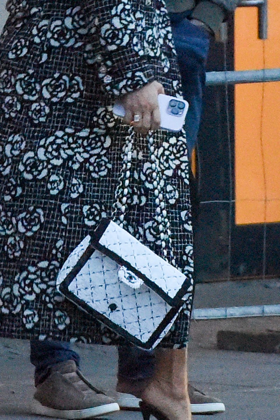 Joanna Przetakiewicz