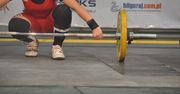 Młodzi sportowcy z biłgorajskiego ZNICZ-a otrzymali wsparcie finansowe