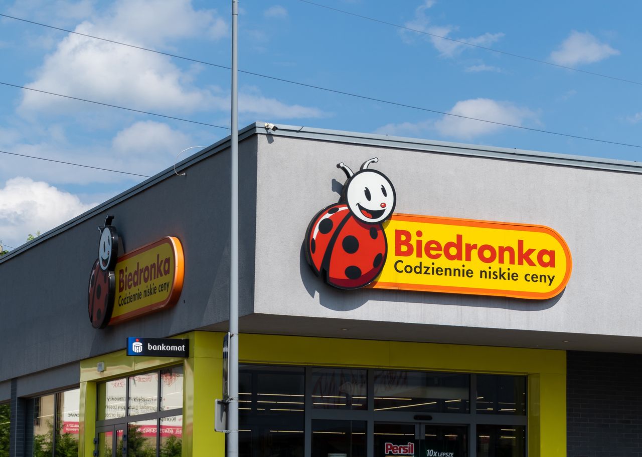 Ruszyła akcja w Biedronce. Torebki ze skóry od 149 zł