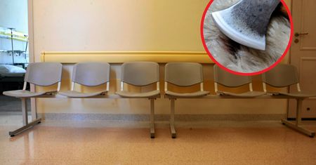 Pacjent czekał na nią z siekierą. 40 lat temu zginęła poznańska lekarka