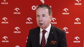 W pogoni za neutralnością klimatyczną. Transformacja energetyczna gigantów