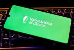 Национальный Банк Украины перечислил уже 14,96 млрд гривен на нужды ВСУ