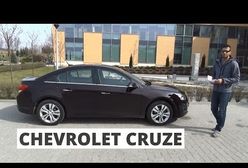Chevrolet Cruze 1.8 LPG 141 KM, 2013 - test AutoCentrum.pl #057