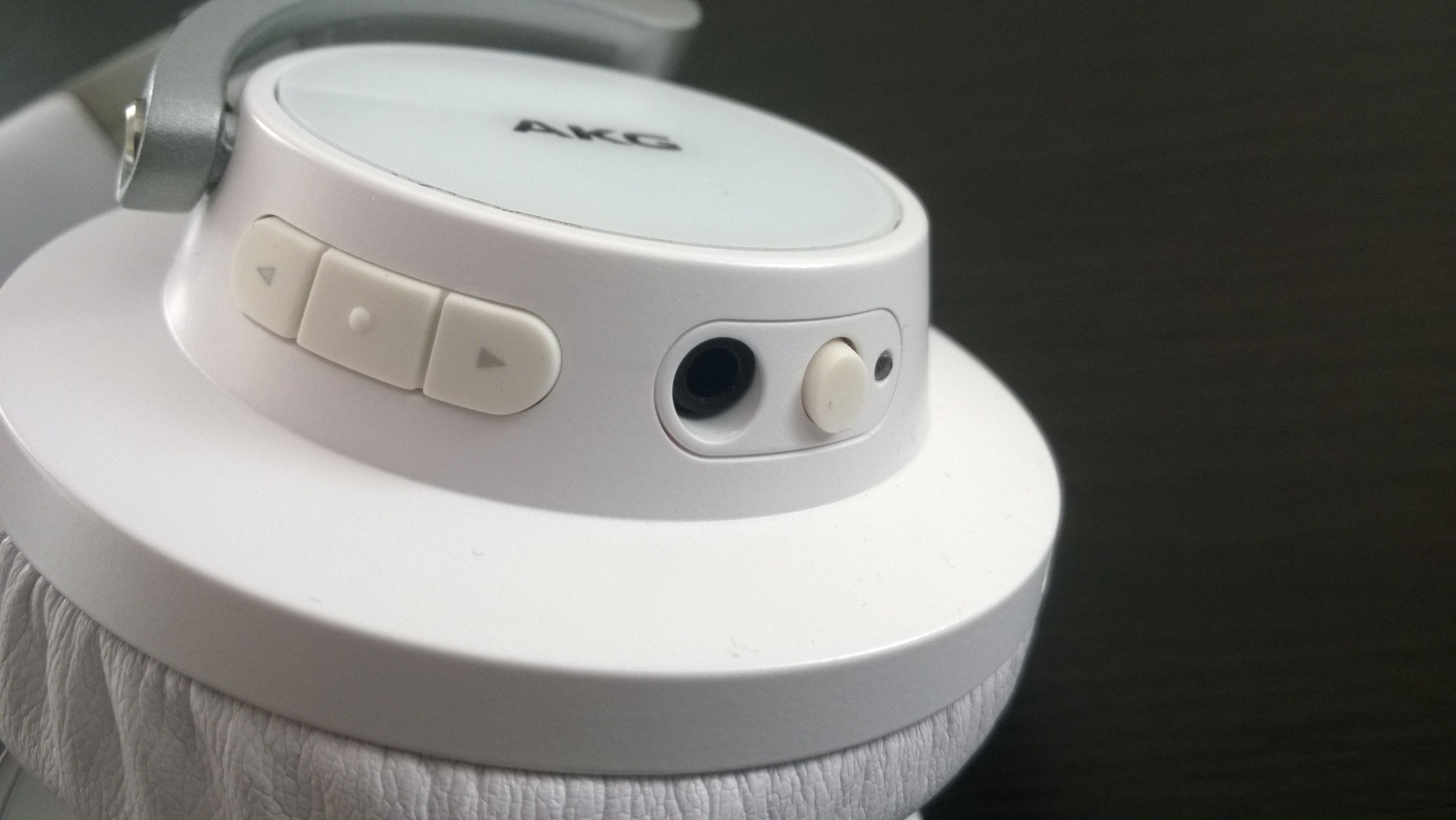 AKG K845BT – daj się ponieść! [test] 6
