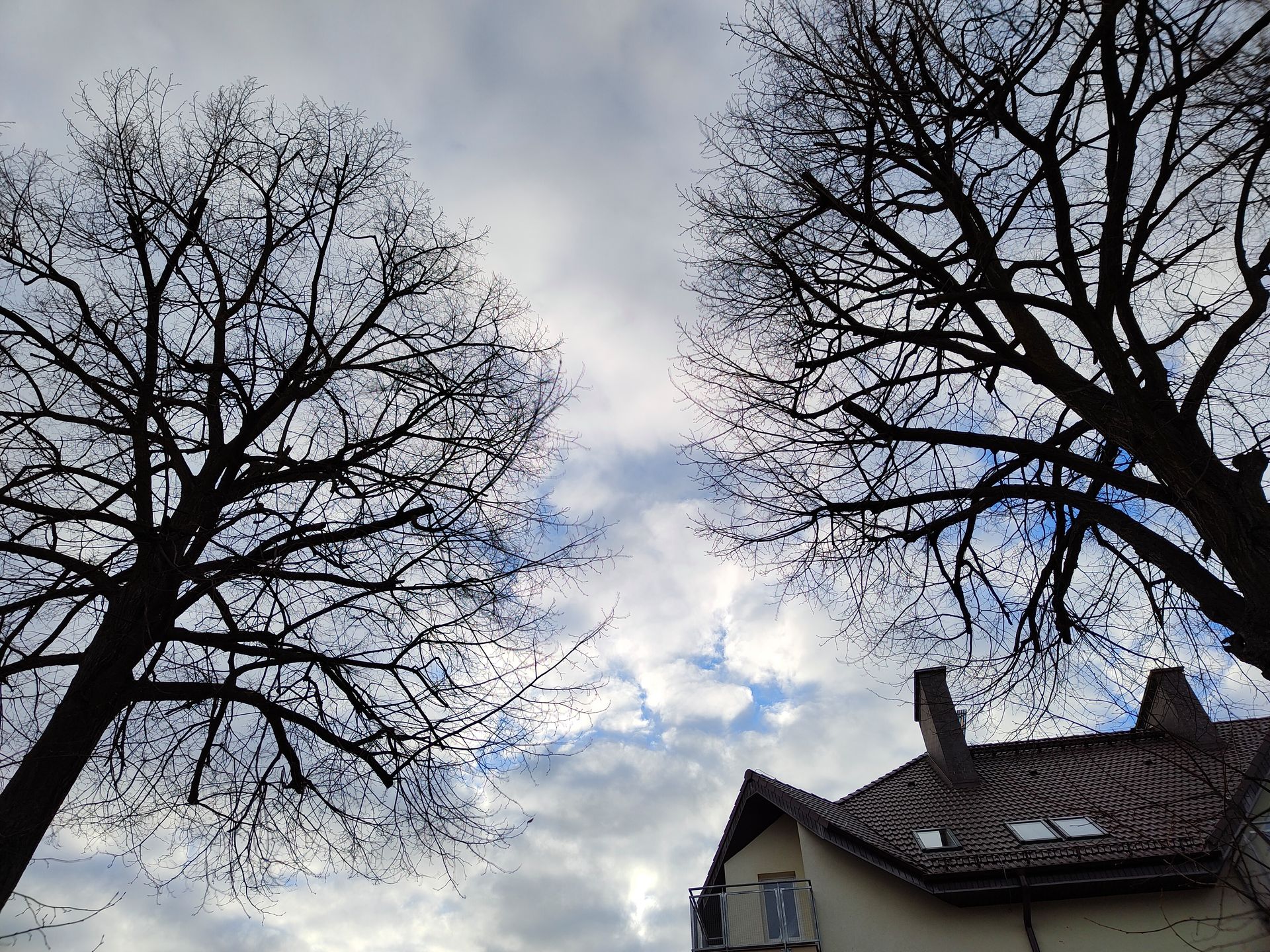 Test najtańszego smartfonu z aparatem 108 Mpix. realme 8 Pro spełnia swoje obietnice 22