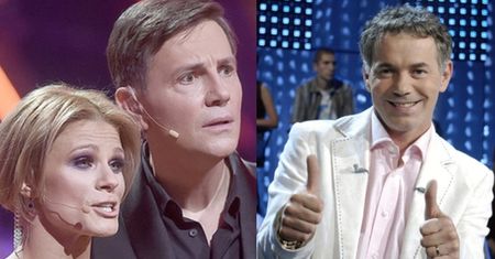 Głogowska przechodzi do TVP. Za 500 złotych dziennie