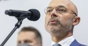 Minister klimatu winny podwyżek cen energii? "To absurdalne". Ekspert tłumaczy, dlaczego ceny rosną