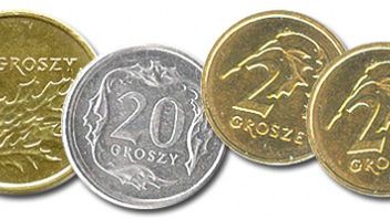 Nowy operator wirtualny - INEA 1