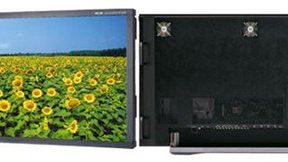 3840 x 2160 pikseli na 56 calach 1