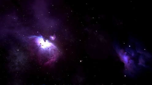 Zmień wygląd swojego Docka 1