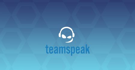 TeamSpeak - czy warto wybrać ten komunikator do gier?