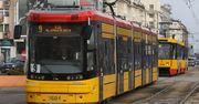Warszawa. Nadchodzą wakacje. Zmiany w kursowaniu transportu publicznego