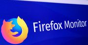 Firefox Monitor został dopracowany i już działa: sprawdzi, czy twoje dane są bezpieczne