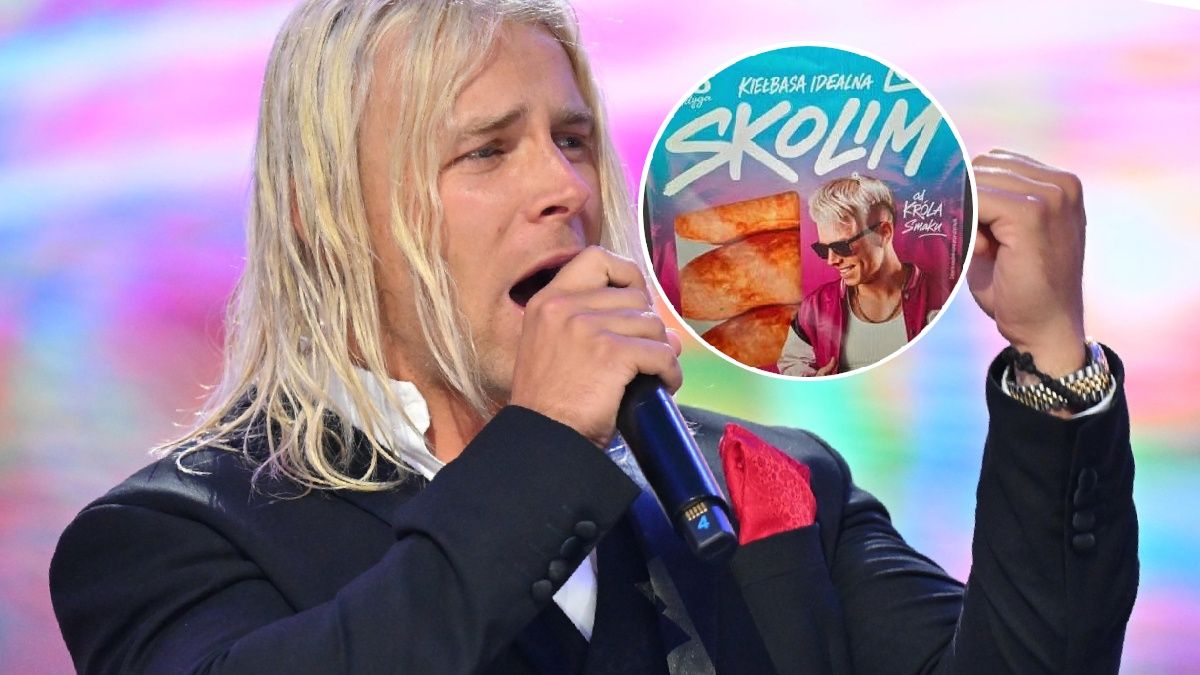 Skolim