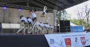 Śmiełów: Noc Muzeów 2026: "Śląsk" zrobił show w Śmiełowie