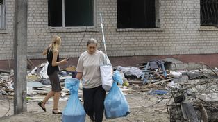 Gotowi na najgorsze? Pilne zalecenie dla Ukraińców