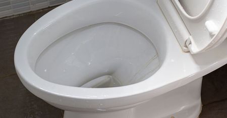 "Zmora oczyszczalni". Ekspertka apeluje do Polaków