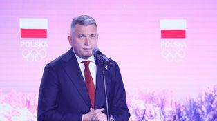 Jest wniosek o areszt dla Radosława Piesiewicza