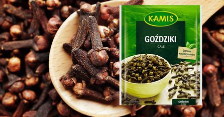 Niebezpieczne goździki – GIS ostrzega: przekroczona norma chlorpiryfosu