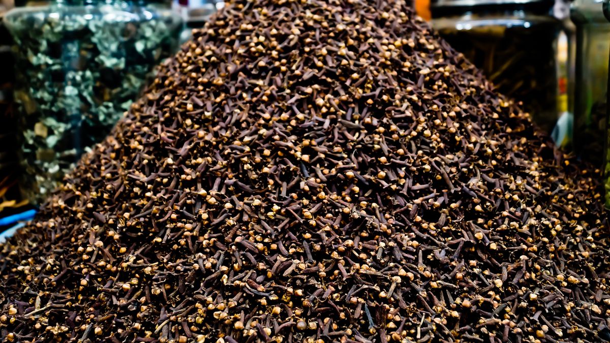 Produkty bogate w antyoksydanty działają odmładzająco